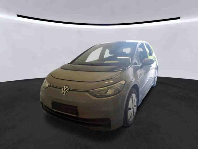 VW ID.3
