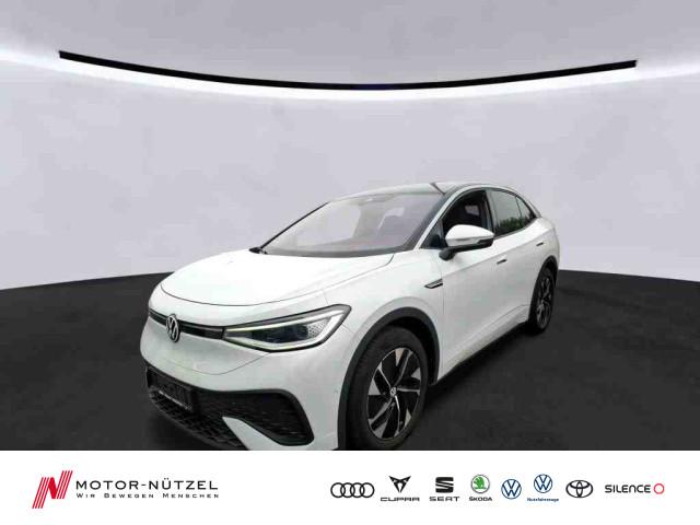 VW ID.5