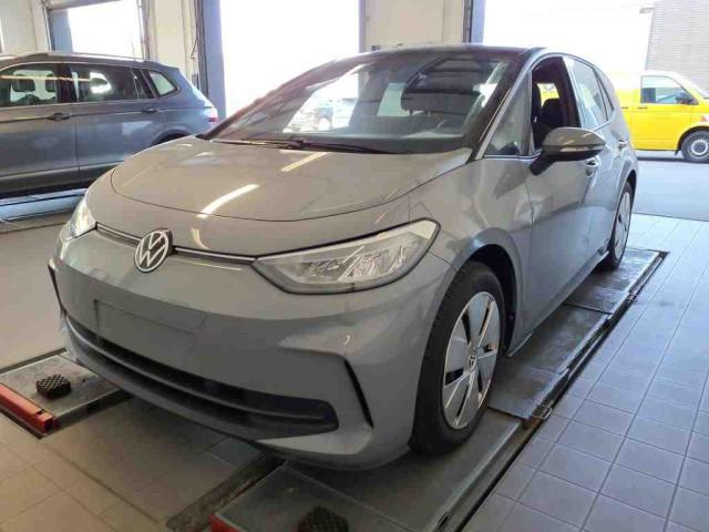 VW ID.3