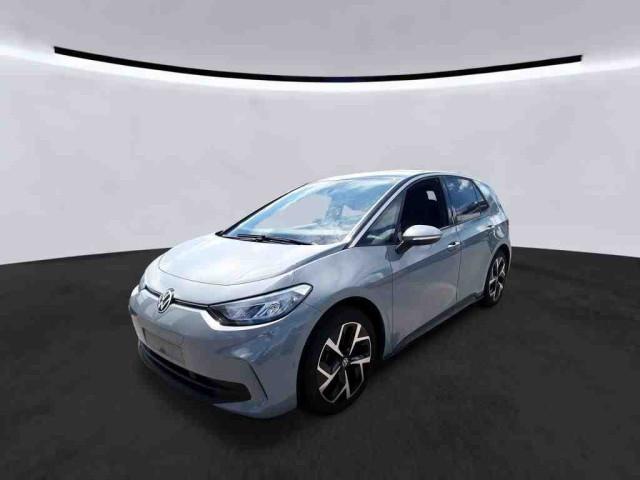 VW ID.3