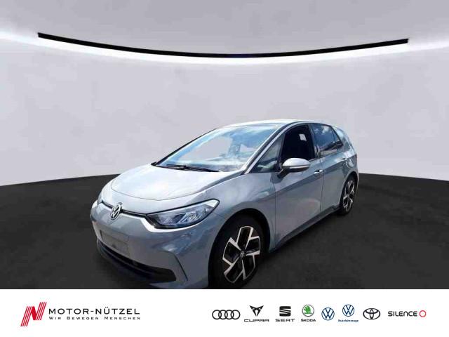 VW ID.3