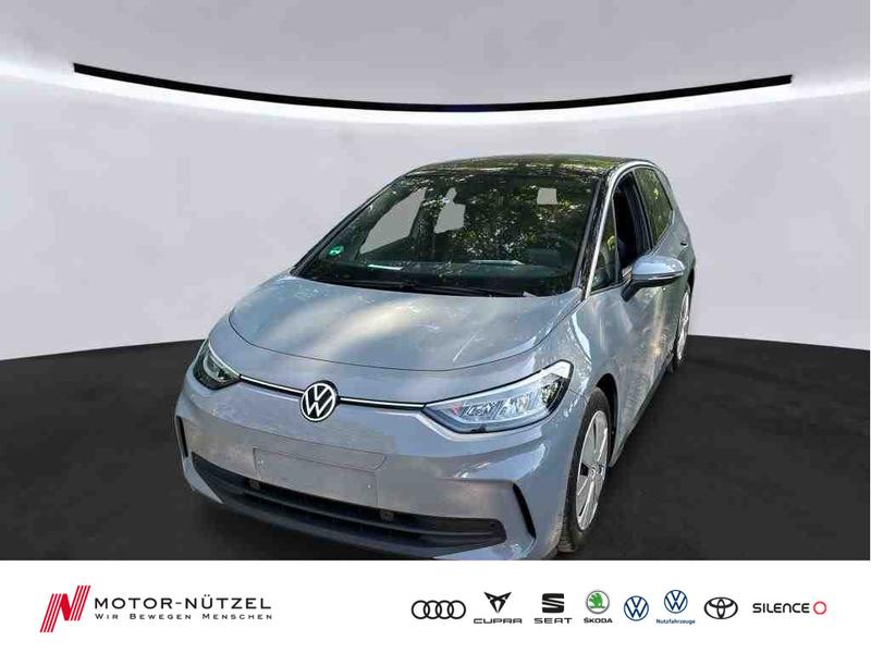 VW ID.3