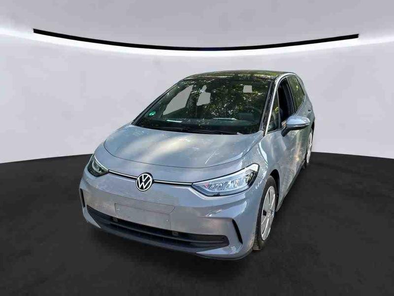 VW ID.3