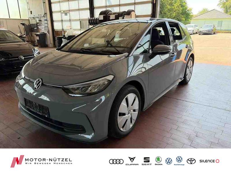 VW ID.3