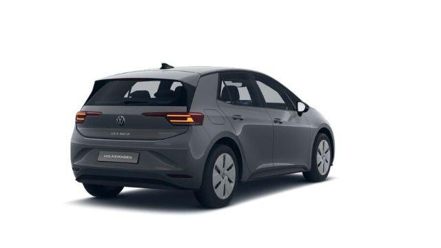 VW ID.3