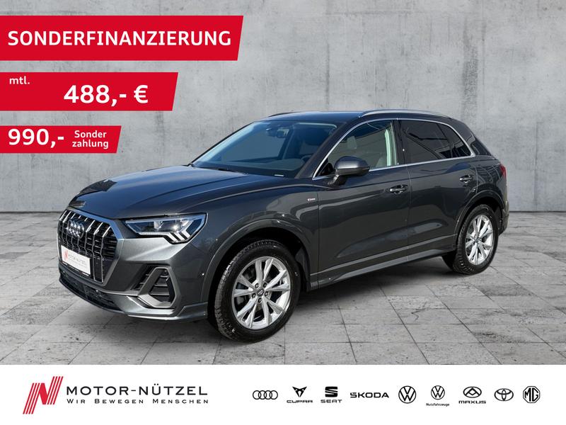 Audi Andere
