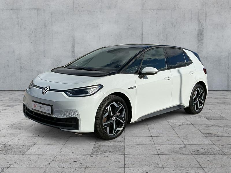 VW ID.3