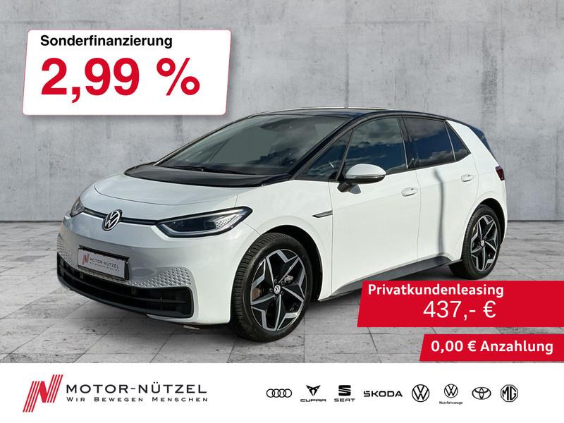 VW ID.3