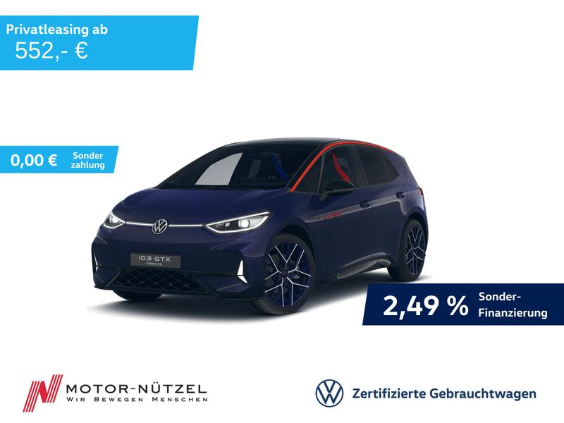 VW ID.3