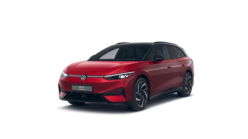 VW ID.7