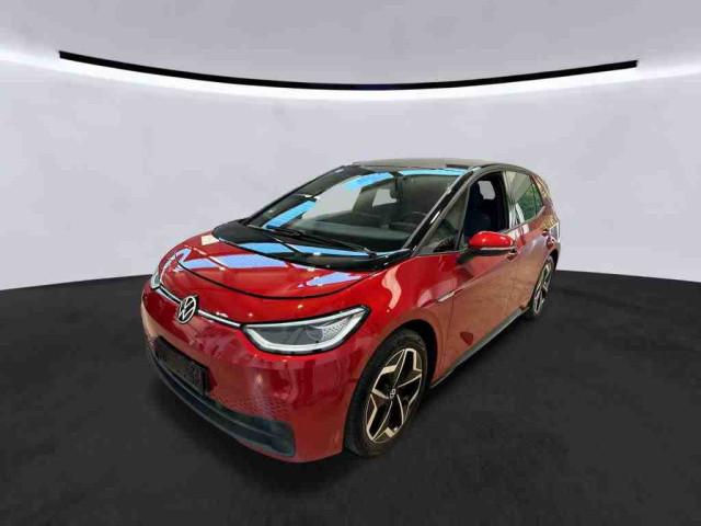 VW ID.3