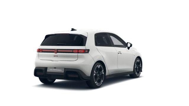 VW ID. Polo