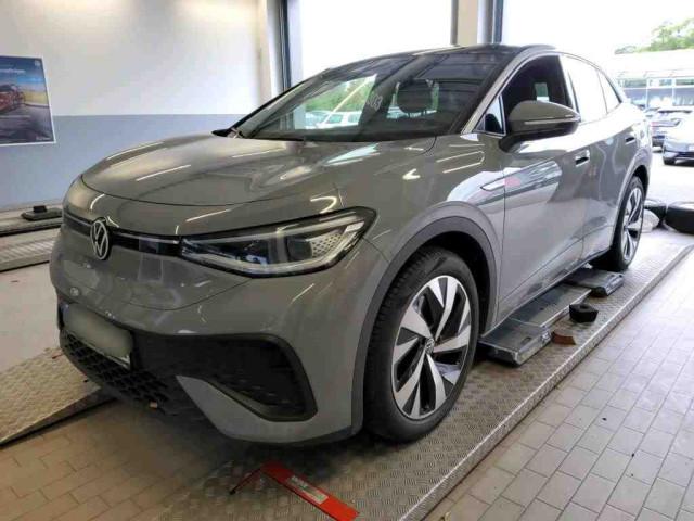 VW ID.5