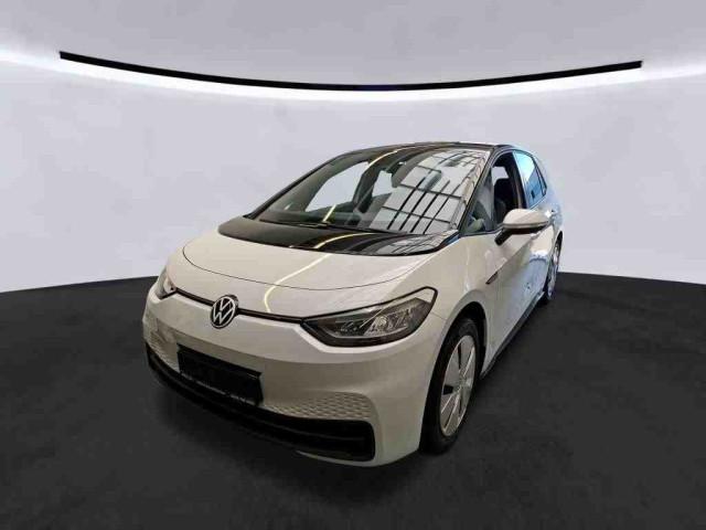 VW ID.3