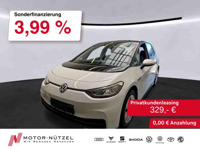 VW ID.3