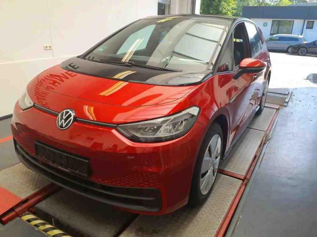 VW ID.3
