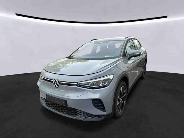 VW ID.4