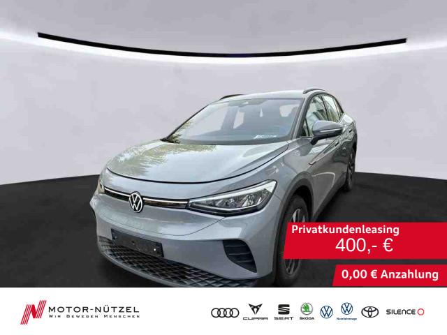 VW ID.4