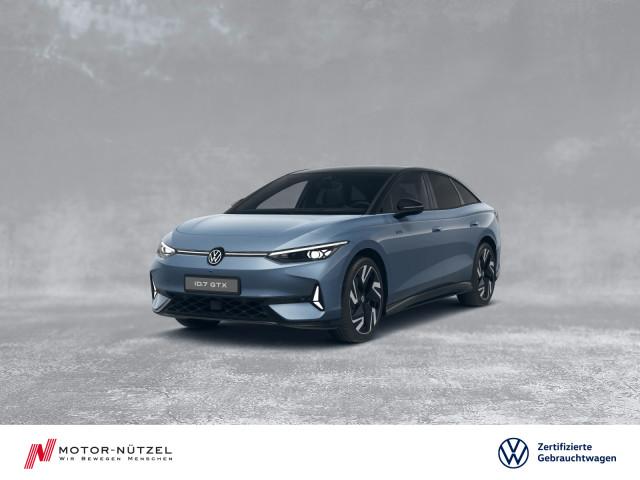 VW ID.7