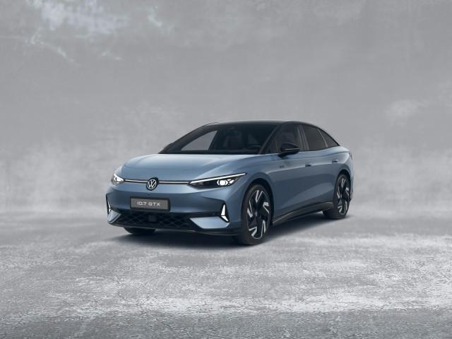 VW ID.7