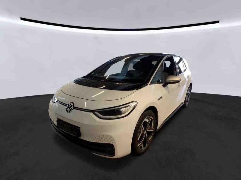 VW ID.3