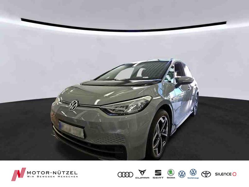 VW ID.3
