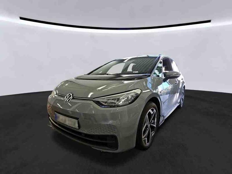 VW ID.3