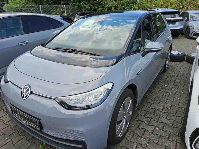 VW ID.3