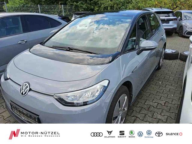 VW ID.3