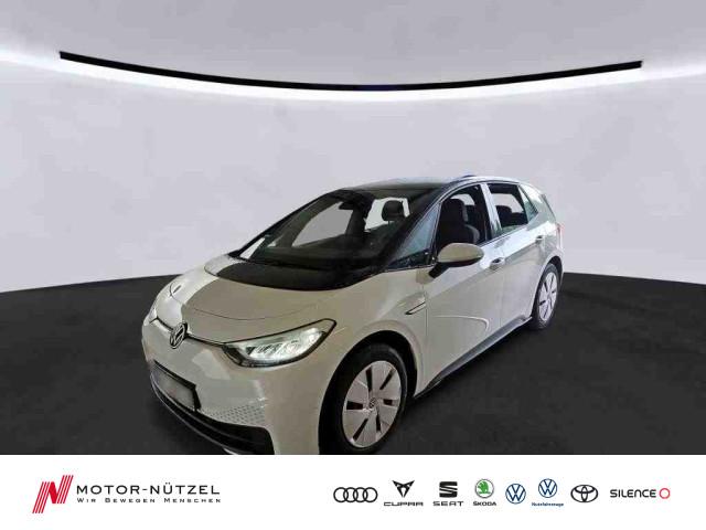 VW ID.3