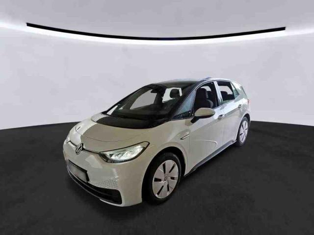 VW ID.3