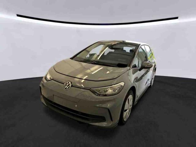VW ID.3