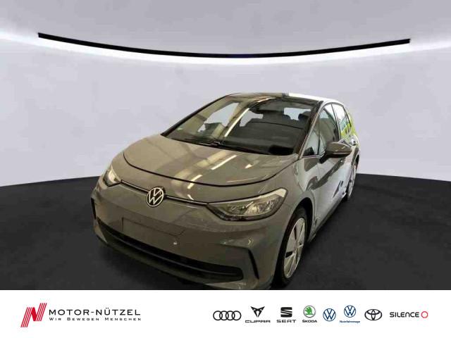 VW ID.3