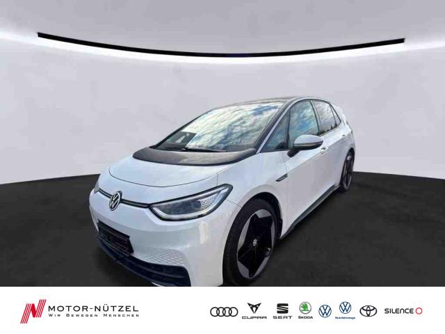 VW ID.3