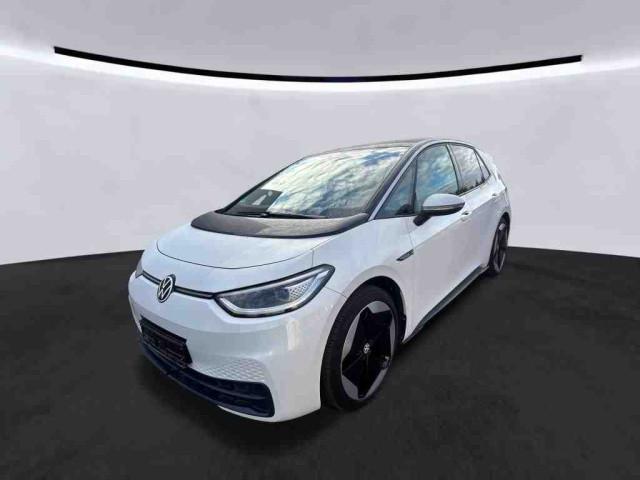 VW ID.3