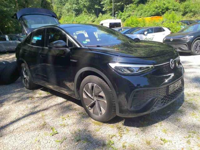 VW ID.5