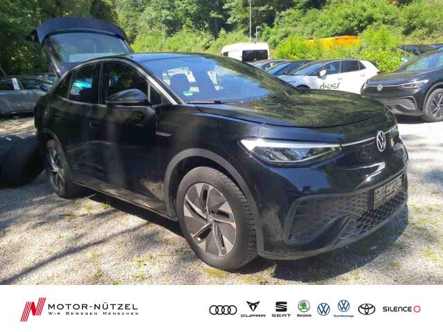 VW ID.5