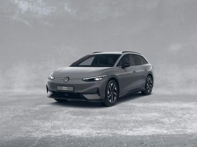VW ID.7