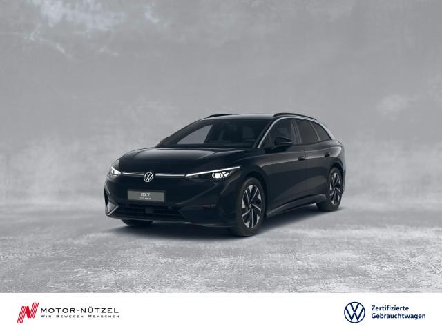 VW ID.7