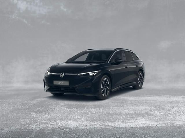 VW ID.7