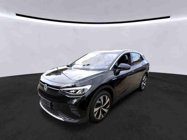 VW ID.4