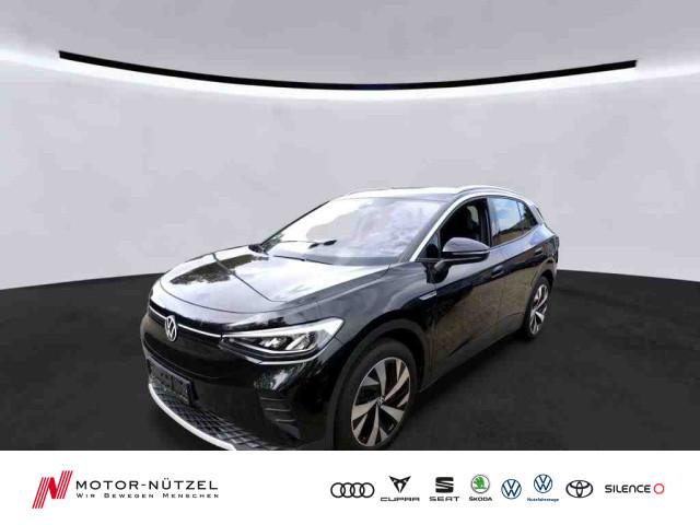 VW ID.4