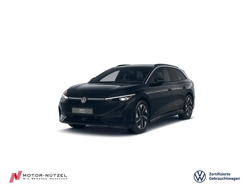 VW ID.7