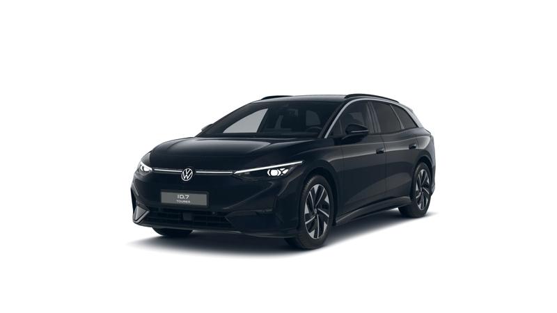 VW ID.7