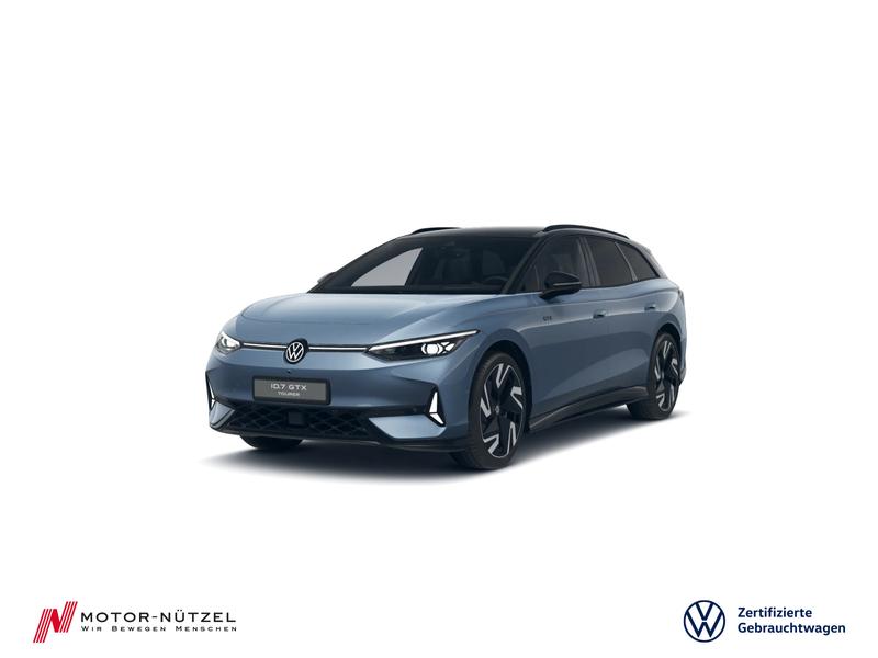 VW ID.7