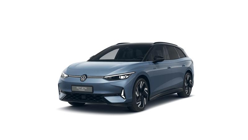VW ID.7