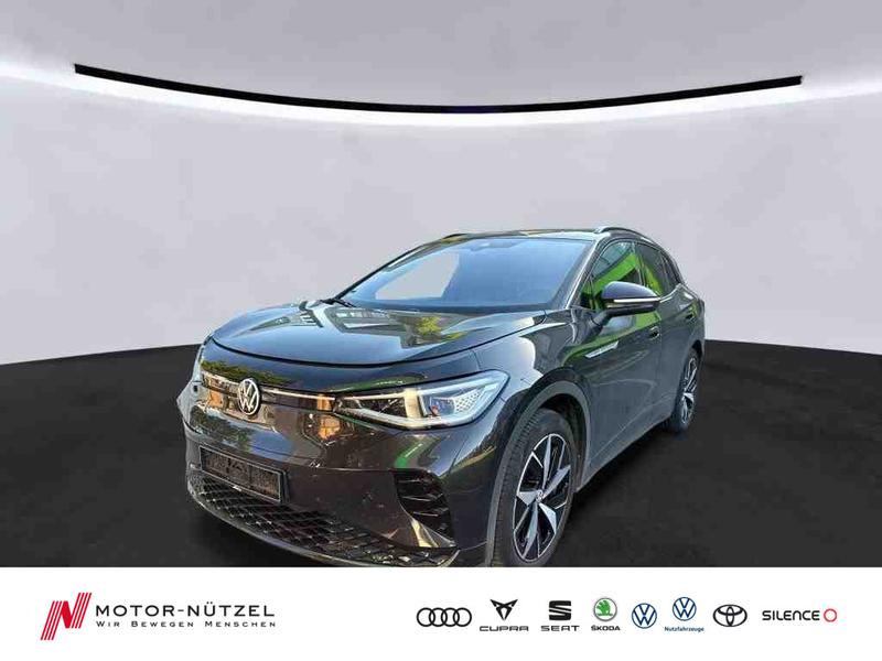 VW ID.4
