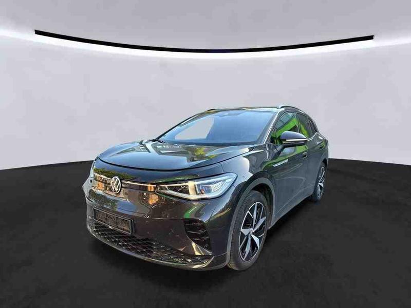 VW ID.4