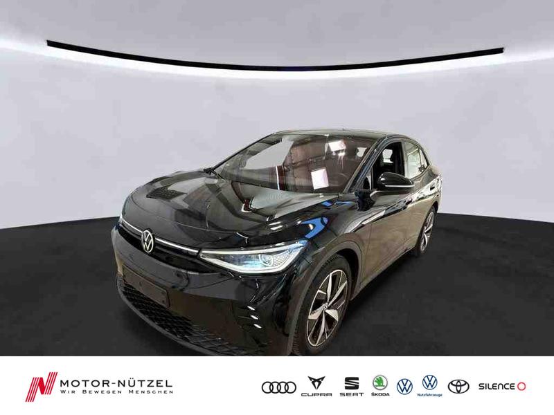 VW ID.5