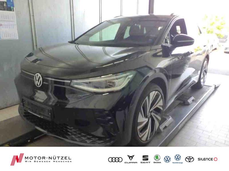 VW ID.4